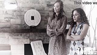 Sinners anonymous group banging! So hot!