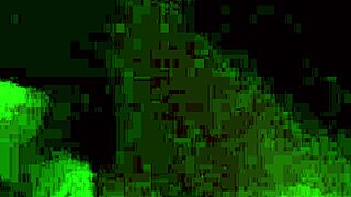 Sexy blonde surf chick subtly suggests deepthroat blowjob on monster cock.