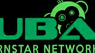 i watch dana take that dick and get filled with jizz, oh man