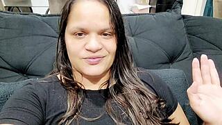 the hottest latina on reality tv