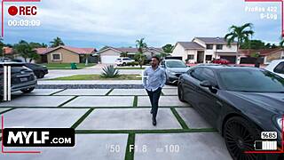 Daughterswap - Horny Stepdaughters Orgy With Step-Dads On Thanksgiving