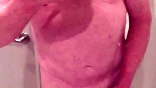 are you ready for this masturbation tribute for ak?