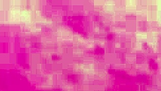 the gringa gets her little pussy fucked in the ass hard