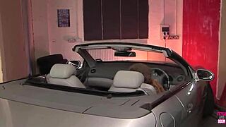 火辣女警另类惩罚坏男人调教