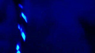 Sloppy Blowjob on Big Black Cock, Monster Size!