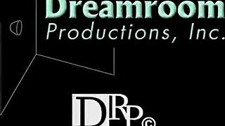 Cute Asian Ami Gives Hairless Blowjob