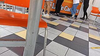 Full Version Of Curvy Pregnant Couple