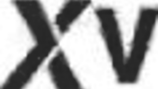 i got my first black gangbang with double penetration and cum in mouth