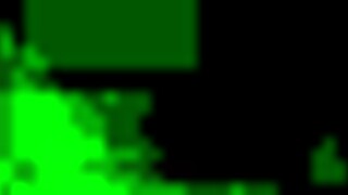 Harmony enjoys sucking eefahs big black cock.