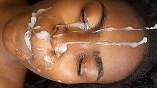 Nasty ass Gawslee 28.