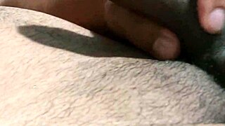 he lifted me up so hard