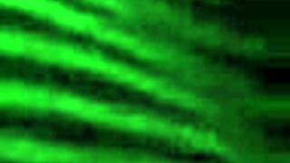 i'm masturbating her slowly, making her moan with pleasure