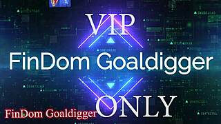 less talk more pay, goddess gives jerk off instructions in domination on hdpornmovies.xxx