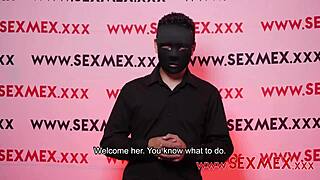 Stpmmmy steps in for rescue in episode 9. Auction house drama unfolds with Silvia Santéz and Kari Cachonda in part 2.