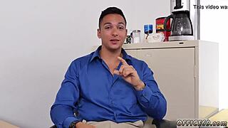 sexy gay guys with teacher and young boy