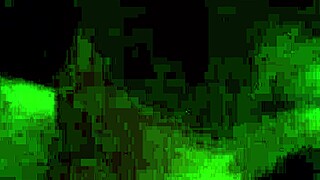 Sexy blonde surf chick subtly suggests deepthroat blowjob on monster cock.