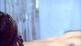 Aria Noir Rides To Orgasm?