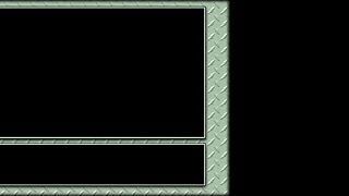 成人游戏第二集按摩激情场景