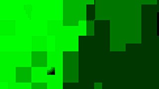 Sexy blonde surf chick subtly suggests deepthroat blowjob on monster cock.