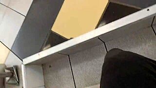 Full Version Of Curvy Pregnant Couple