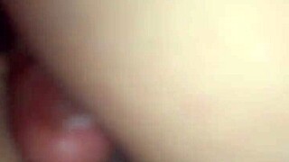 Video From September 11, 2017, At 17:21:06.940