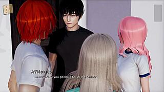 my real desire 65 with indian amateurs in homemade passion