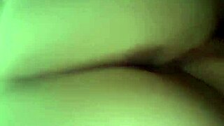 on july 26, my girlfriend and her friend got close