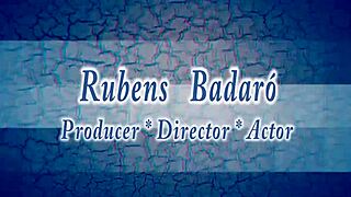 well-endowed black guy fucks soraya carioca