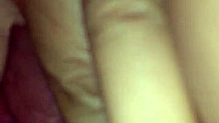 Video From September 11, 2017, At 17:21:06.940