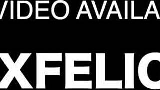 Cam4 Max Felicitas Fa Sesso Con La Italiana Webcam Girl Fragile7883 Che Ha Il Piercing Anche Sulla Figa E Gli Sborra Copiosamente In Bocca E Sulla Lingua