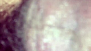 Willy and Jesse share moments with Matthew as a gay couple