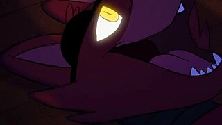 hey wanna see fnaf furry gay action