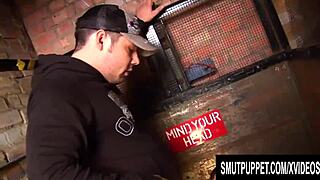 horny romana ryder feels pussy eaten before getting dicked