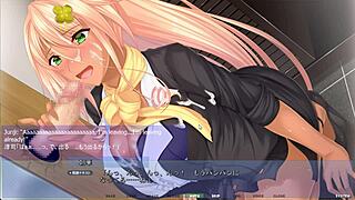 What Happens in Asaka's Trial with the PAWG President?