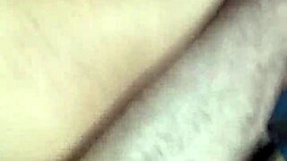 Can You Handle This Super Big Ass Sub?