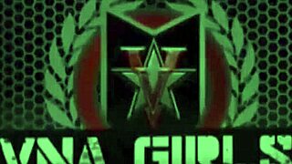 alexia vosse gets her pussy fucked casually