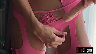 hottie teen banged hard in group with cum everywhere