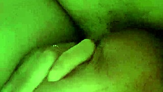 on july 26, my girlfriend and her friend got close