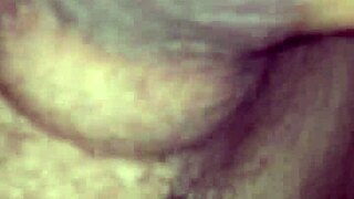 Willy and Jesse share moments with Matthew as a gay couple