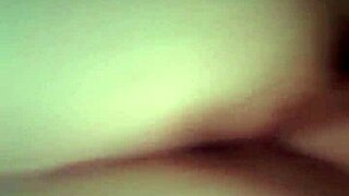 on july 26, my girlfriend and her friend got close