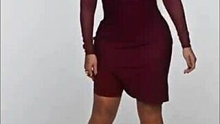 Beyonce Ivy Park Tribute Video Captures Her Iconic Style and Moves