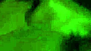 facesitting and 69 with horny madame and slav