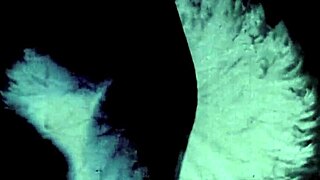 Vintage Swinging Sixties London Threesome