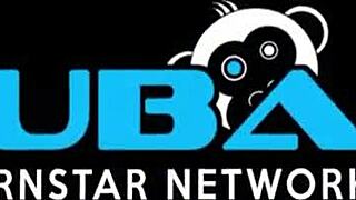 Milf with tattoos gets a good fucking.