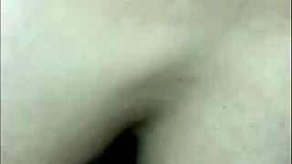 Desi Hot Asian Teen Banged Hard in Doggy Style