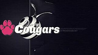 i treat my man to a bisexual threesome with angel face piaff