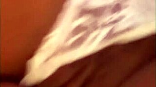 I banged my stepdad's big ass outdoors in public