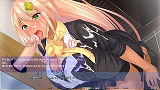 What Happens in Asaka's Trial with the PAWG President?