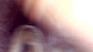 Video From September 11, 2017, At 17:21:06.940