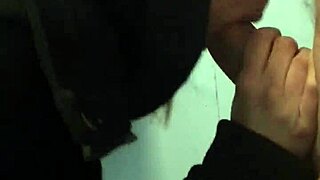 my favorite cousin's video added again